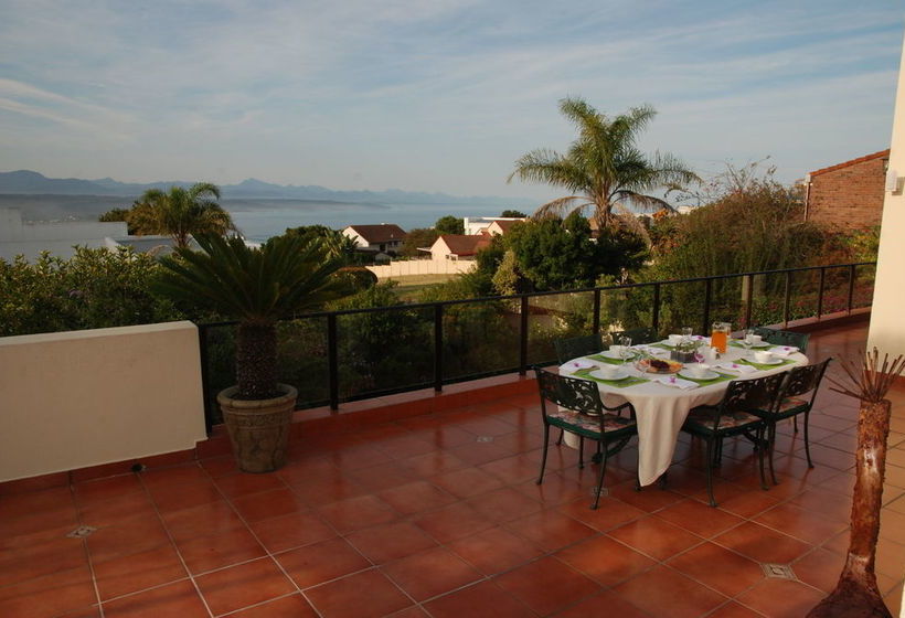 Bed and Breakfast Galini Exclusive Homestay 15