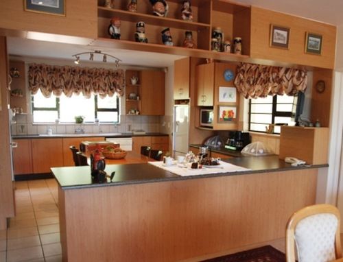 Bed and Breakfast Galini Exclusive Homestay 19