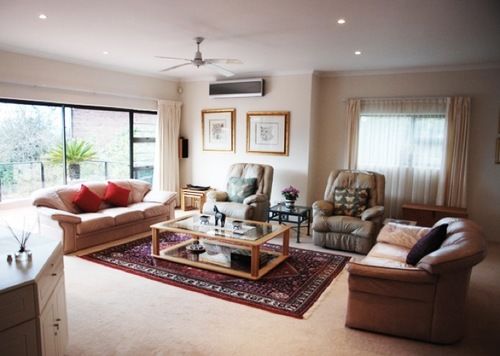 Bed and Breakfast Galini Exclusive Homestay 20