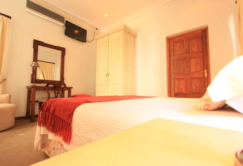 Pension Villa Jana 10