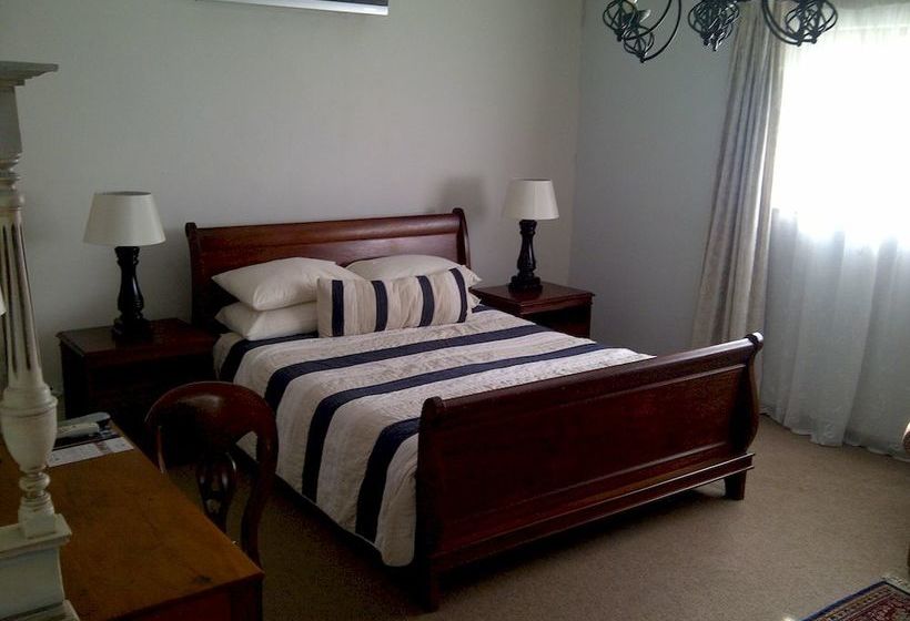 Pension Villa Jana 11