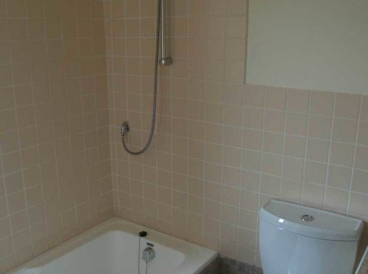 Pension Villa Jana 12