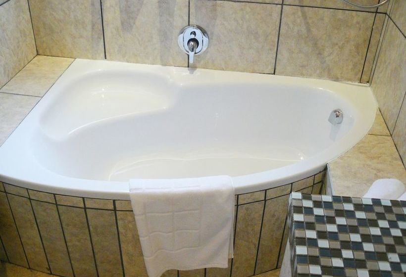 Pension Villa Jana 13