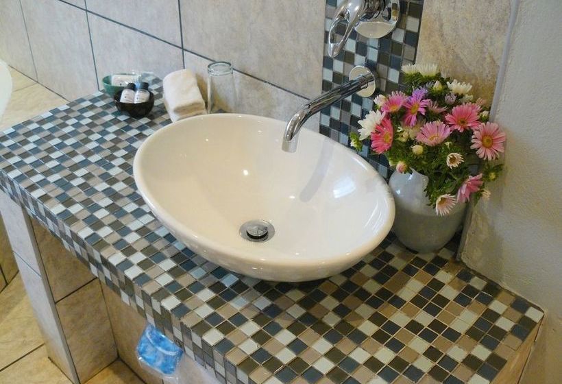 Pension Villa Jana 14