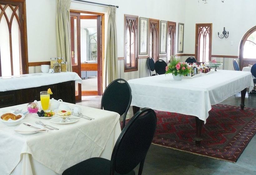 Pension Villa Jana 16