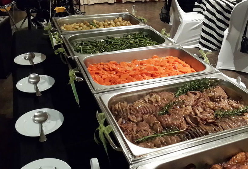 Pension Villa Jana 17