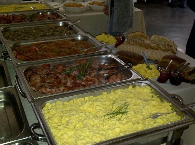 Pension Villa Jana 18