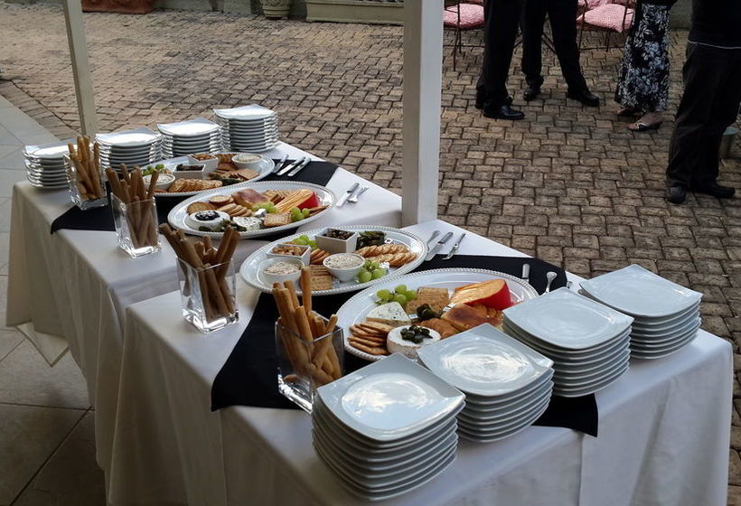 Pension Villa Jana 19