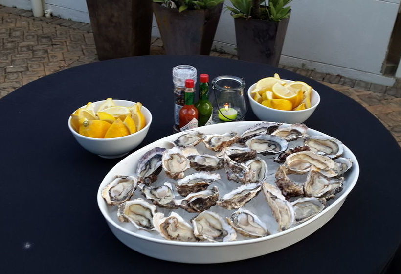 Pension Villa Jana 20