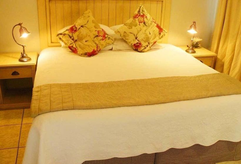 Pension Villa Jana 3