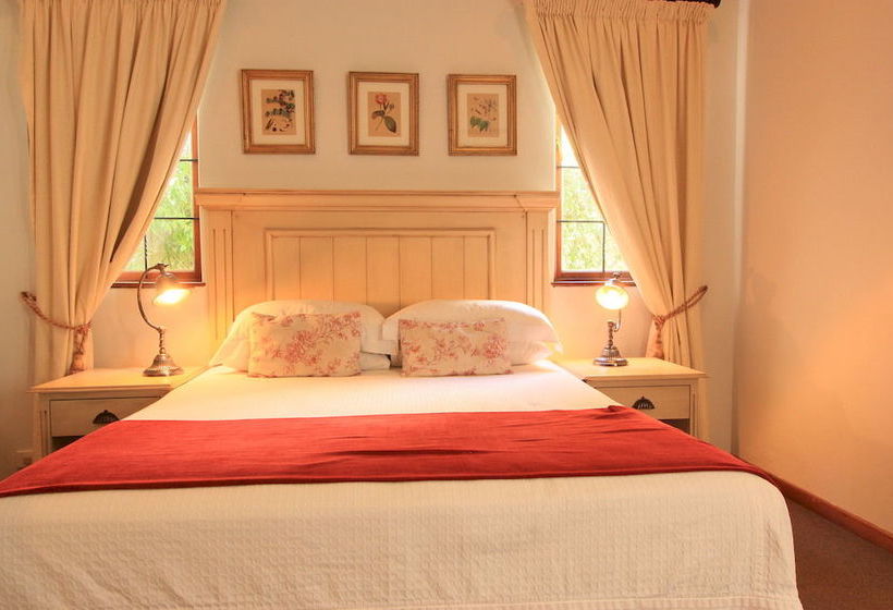 Pension Villa Jana 6