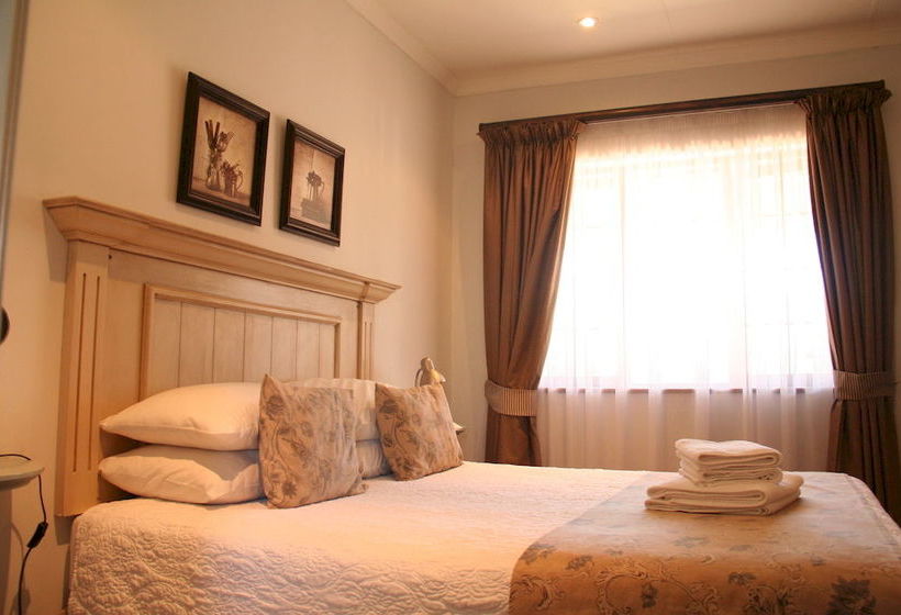 Pension Villa Jana 9