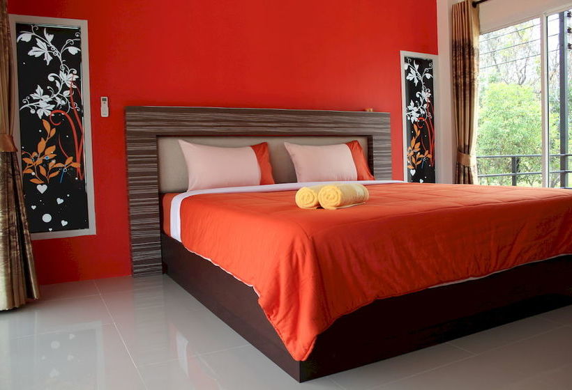 Hotel D-sine Resort 2