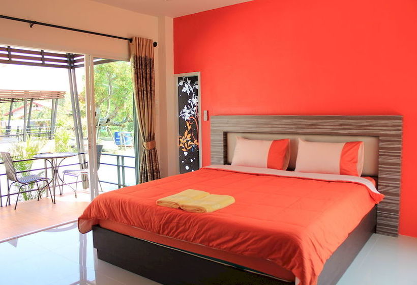 Hotel D-sine Resort 3