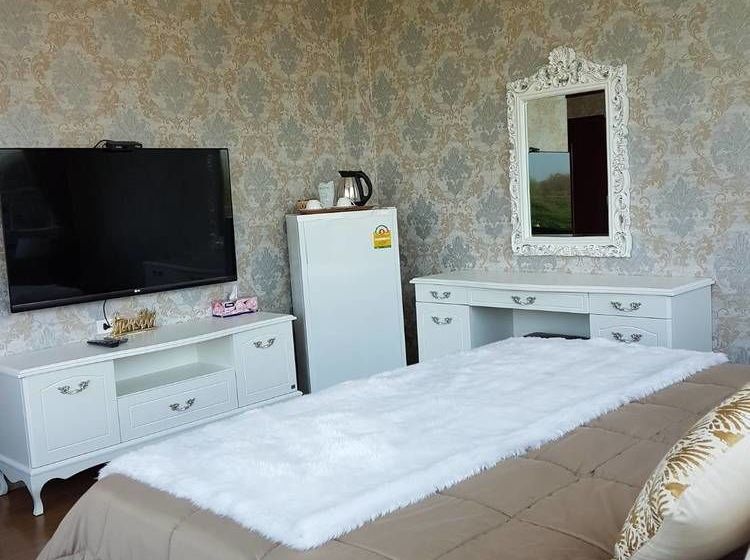 Hotel D-sine Resort 5