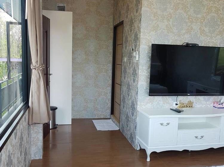 Hotel D-sine Resort 6