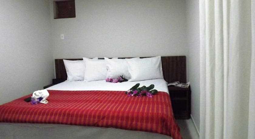 Vision Apart Hotel Caratinga  | Caratinga | Minas Gerais | Brasil 5