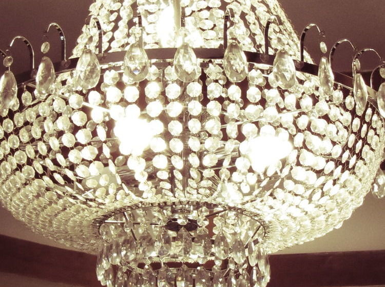 Pension Plumpudding Guest House 2