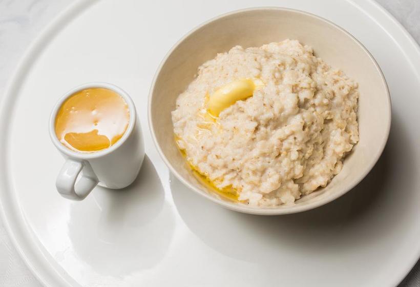 Hotel Poruchik Rzhevsky Art 4