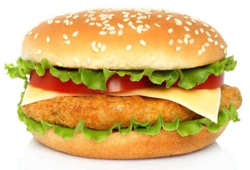 Hotel Poruchik Rzhevsky Art 7