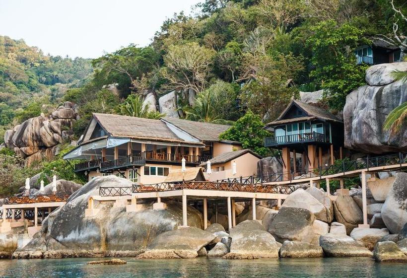 Hotel Mango Bay Boutique Resort 10