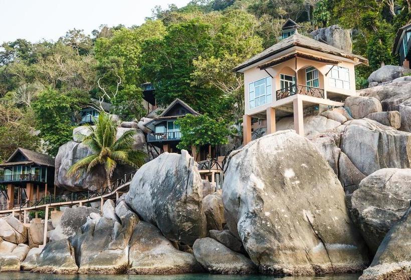 Hotel Mango Bay Boutique Resort 11