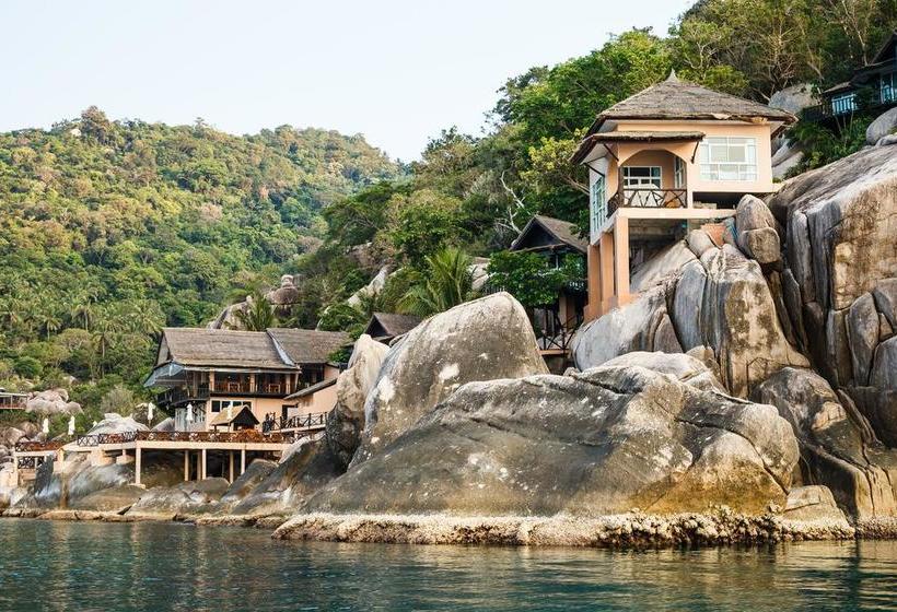 Hotel Mango Bay Boutique Resort 12