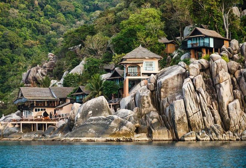 Hotel Mango Bay Boutique Resort 13