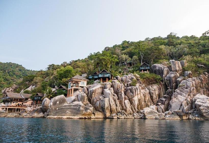 Hotel Mango Bay Boutique Resort 14