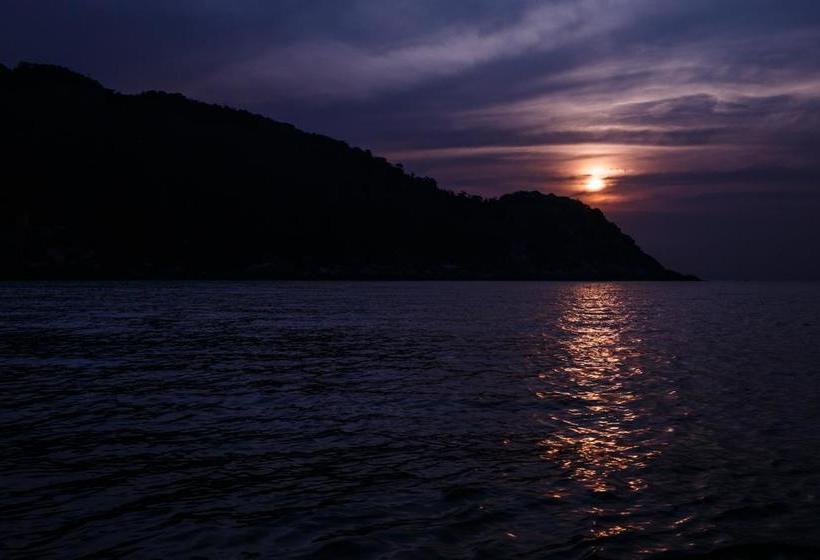 Hotel Mango Bay Boutique Resort 15