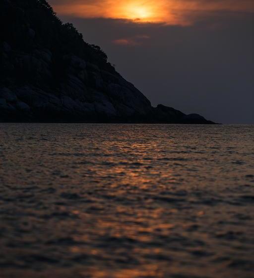 Hotel Mango Bay Boutique Resort 16