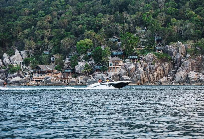 Hotel Mango Bay Boutique Resort 17