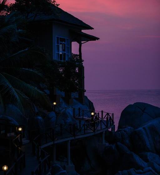 Hotel Mango Bay Boutique Resort 18