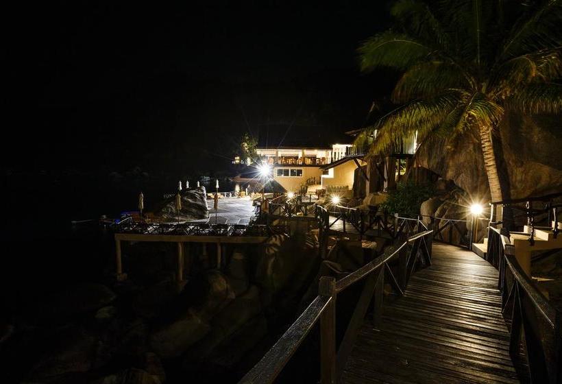 Hotel Mango Bay Boutique Resort 19