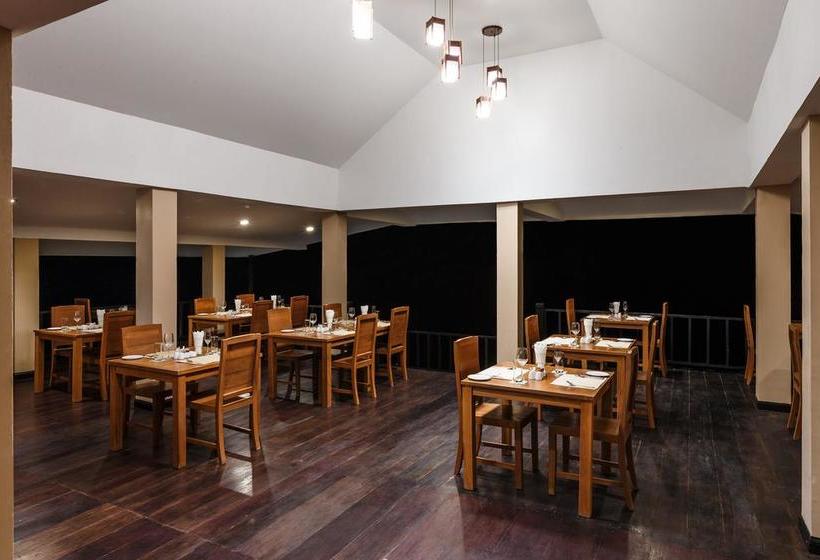 Hotel Mango Bay Boutique Resort 20