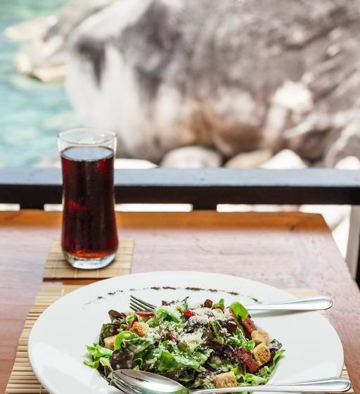 Hotel Mango Bay Boutique Resort 3