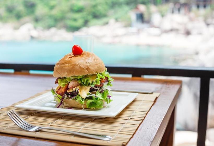 Hotel Mango Bay Boutique Resort 5