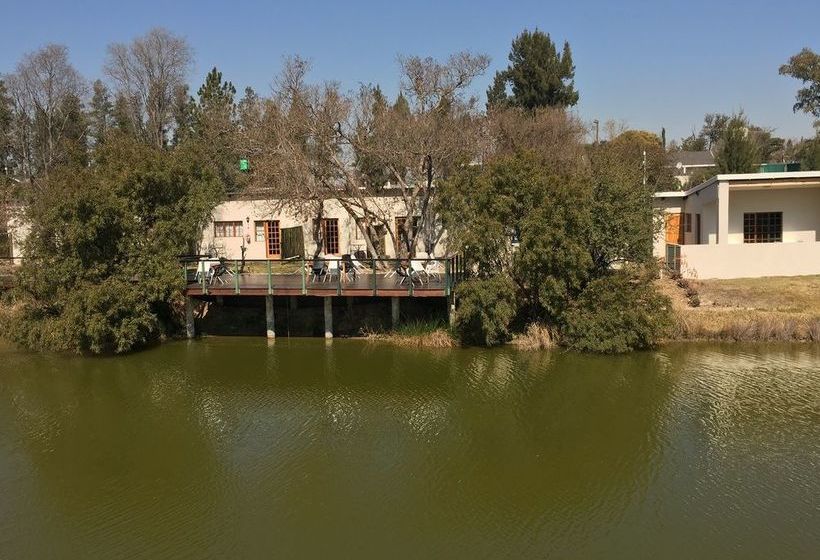 Lanseria Country Estate Lanseria