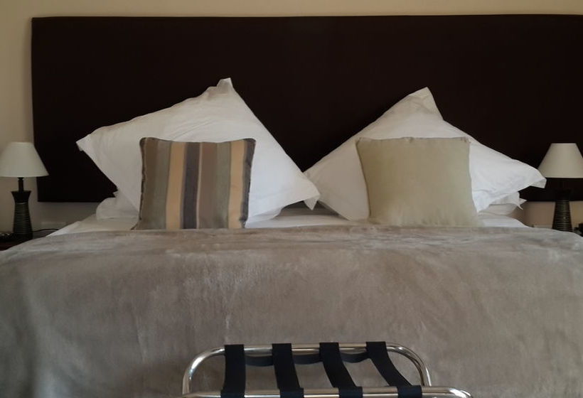 Lanseria Country Estate 10