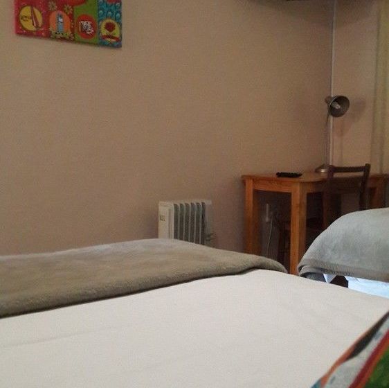 Lanseria Country Estate 11