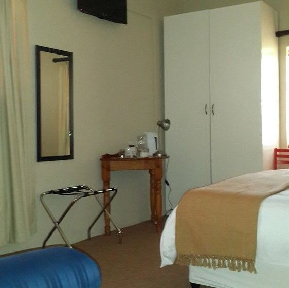 Lanseria Country Estate 15