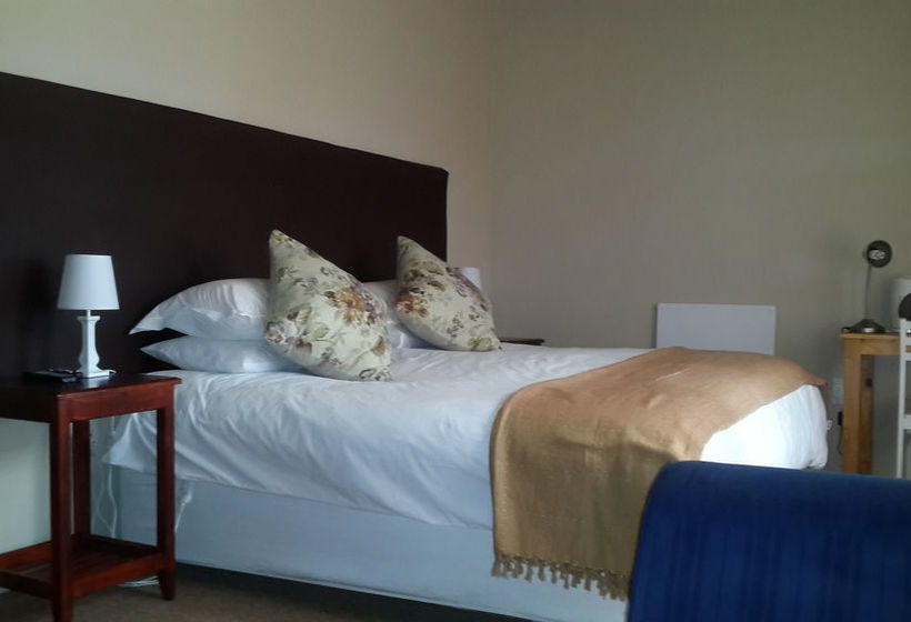 Lanseria Country Estate 16