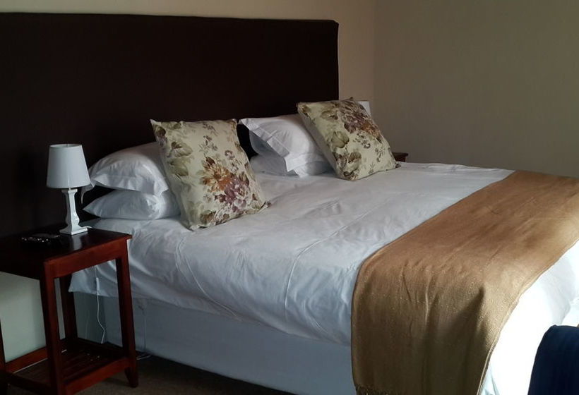 Lanseria Country Estate 19