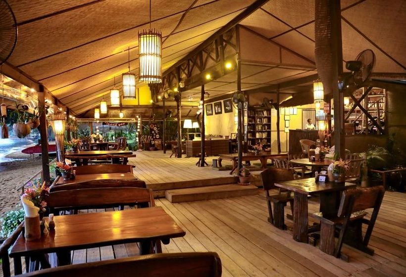 Hotel Amber Sands Beach Resort 14