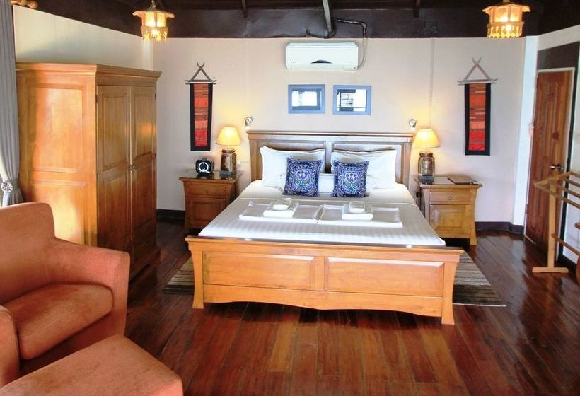 Hotel Amber Sands Beach Resort 16