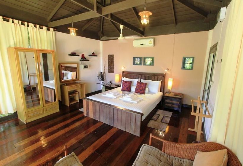 Hotel Amber Sands Beach Resort 17