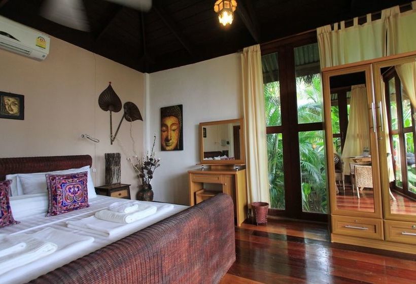 Hotel Amber Sands Beach Resort 19