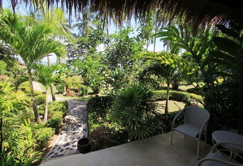 Hotel Amber Sands Beach Resort 20