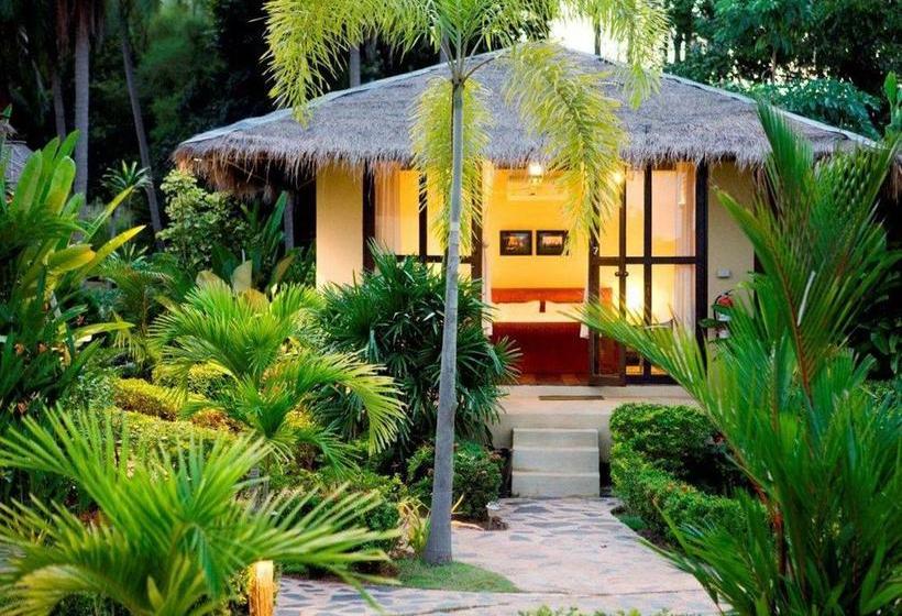 Hotel Amber Sands Beach Resort 6