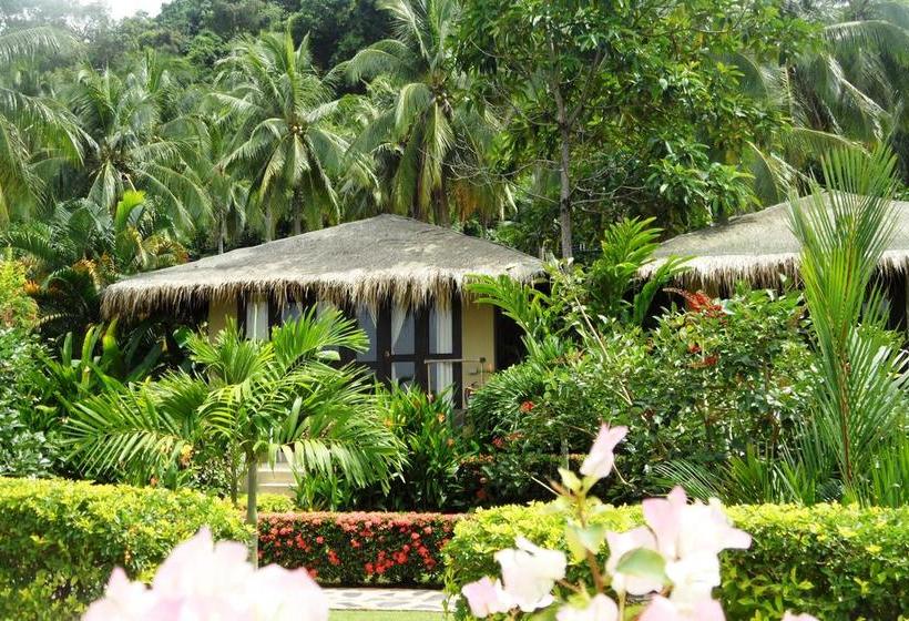 Hotel Amber Sands Beach Resort 7